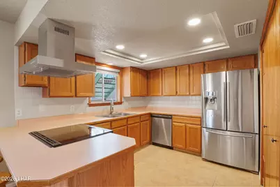 2281 McCulloch Blvd N #16, Lake Havasu City, AZ 86403 - Photo 10