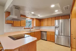 2281 McCulloch Blvd N, Lake Havasu City, AZ 86403 - Photo 10