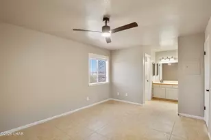 2281 McCulloch Blvd N, Lake Havasu City, AZ 86403 - Photo 14