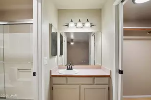 2281 McCulloch Blvd N, Lake Havasu City, AZ 86403 - Photo 16