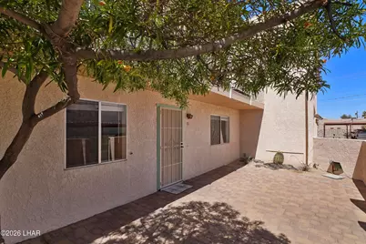 2281 McCulloch Blvd N #16, Lake Havasu City, AZ 86403 - Photo 4
