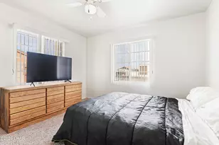 1012 W 20th St, Parker, AZ 85344 - Photo 24