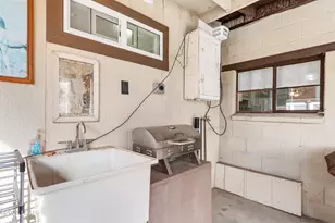 1012 W 20th St, Parker, AZ 85344 - Photo 40