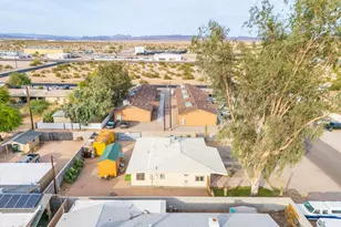 1012 W 20th St, Parker, AZ 85344 - Photo 78