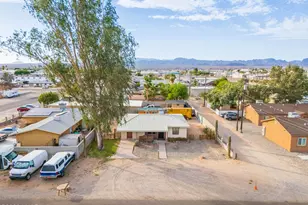1012 W 20th St, Parker, AZ 85344 - Photo 72