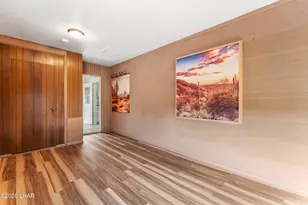 1012 W 20th St, Parker, AZ 85344 - Photo 36