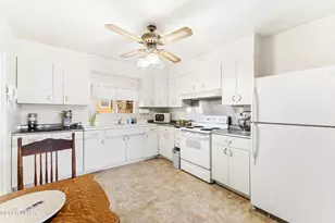 1012 W 20th St, Parker, AZ 85344 - Photo 28
