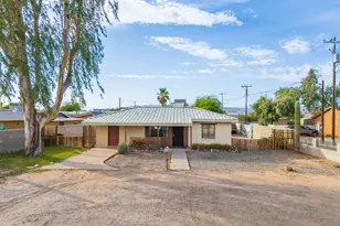 1012 W 20th St, Parker, AZ 85344 - Photo 2
