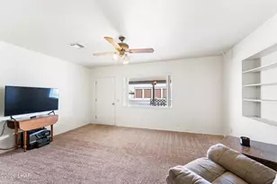 1012 W 20th St, Parker, AZ 85344 - Photo 16