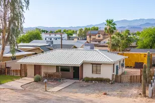1012 W 20th St, Parker, AZ 85344 - Photo 80