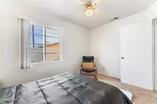 1012 W 20th St, Parker, AZ 85344 - Photo 22