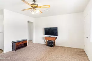 1012 W 20th St, Parker, AZ 85344 - Photo 14