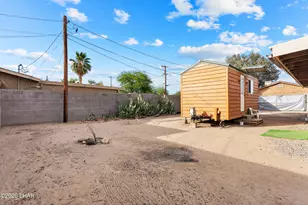 1012 W 20th St, Parker, AZ 85344 - Photo 52