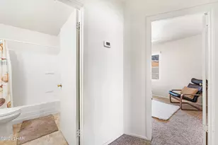 1012 W 20th St, Parker, AZ 85344 - Photo 18