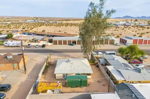1012 W 20th St, Parker, AZ 85344 - Photo 76