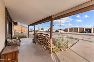 1012 W 20th St, Parker, AZ 85344 - Photo 10