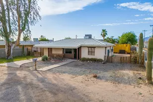 1012 W 20th St, Parker, AZ 85344 - Photo 60