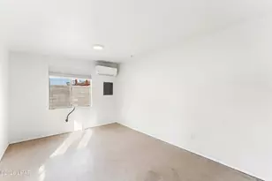 1012 W 20th St, Parker, AZ 85344 - Photo 42