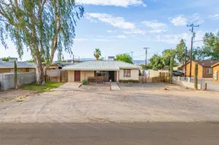 1012 W 20th St, Parker, AZ 85344 - Photo 62