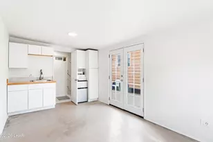 1012 W 20th St, Parker, AZ 85344 - Photo 44