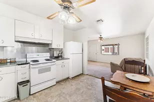 1012 W 20th St, Parker, AZ 85344 - Photo 30