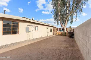 1012 W 20th St, Parker, AZ 85344 - Photo 58
