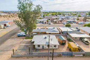 1012 W 20th St, Parker, AZ 85344 - Photo 74