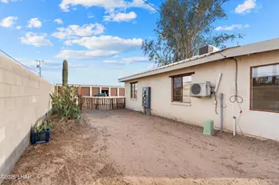 1012 W 20th St, Parker, AZ 85344 - Photo 56