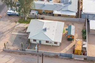 1012 W 20th St, Parker, AZ 85344 - Photo 86