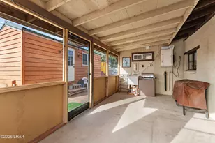 1012 W 20th St, Parker, AZ 85344 - Photo 38