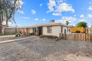 1012 W 20th St, Parker, AZ 85344 - Photo 8