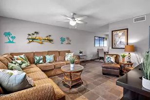 9170 Riverside Dr, Parker, AZ 85344 - Photo 6