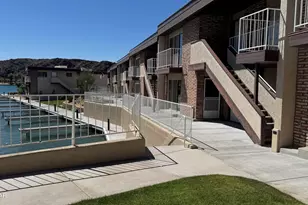 9170 Riverside Dr, Parker, AZ 85344 - Photo 2
