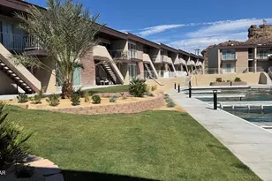9170 Riverside Dr, Parker, AZ 85344 - Photo 24
