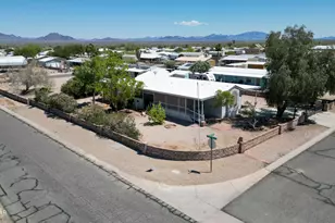 49515 Ruby Ave, Quartzsite, AZ 85346 - Photo 2