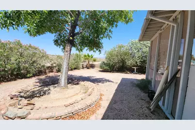 49515 Ruby Ave, Quartzsite, AZ 85346 - Photo 26