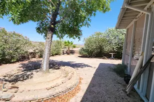 49515 Ruby Ave, Quartzsite, AZ 85346 - Photo 26
