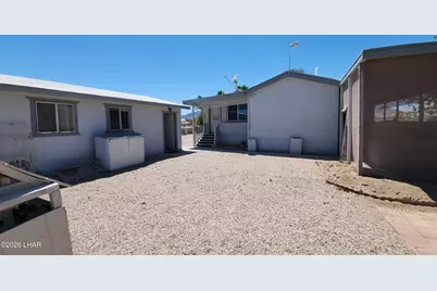 49515 Ruby Ave, Quartzsite, AZ 85346 - Photo 28