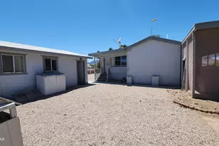 49515 Ruby Ave, Quartzsite, AZ 85346 - Photo 28