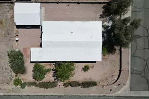 49515 Ruby Ave, Quartzsite, AZ 85346 - Photo 40