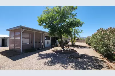 49515 Ruby Ave, Quartzsite, AZ 85346 - Photo 4