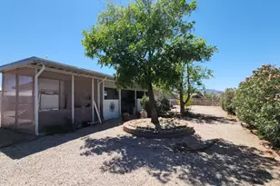 49515 Ruby Ave, Quartzsite, AZ 85346 - Photo 4
