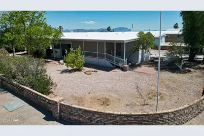 49515 Ruby Ave, Quartzsite, AZ 85346 - Photo 48