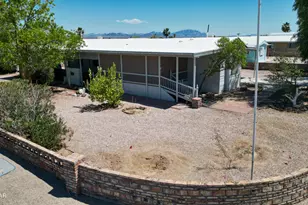 49515 Ruby Ave, Quartzsite, AZ 85346 - Photo 48