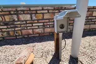 49515 Ruby Ave, Quartzsite, AZ 85346 - Photo 34