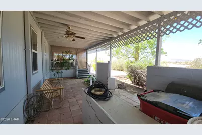 49515 Ruby Ave, Quartzsite, AZ 85346 - Photo 22
