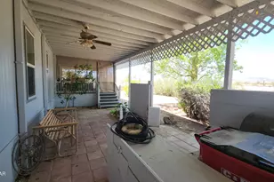 49515 Ruby Ave, Quartzsite, AZ 85346 - Photo 22