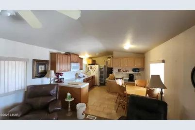49515 Ruby Ave, Quartzsite, AZ 85346 - Photo 8
