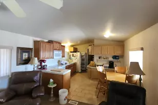 49515 Ruby Ave, Quartzsite, AZ 85346 - Photo 8