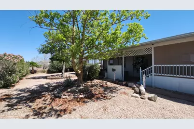 49515 Ruby Ave, Quartzsite, AZ 85346 - Photo 24